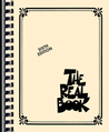 Real Book I