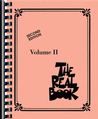 Real Book II