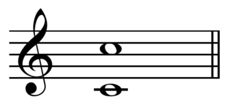 Perfect_octave_on_C