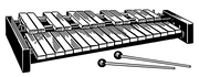 Xylophone_