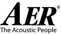 AER Audio Electric Research