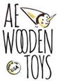 AE Wooden Toys
