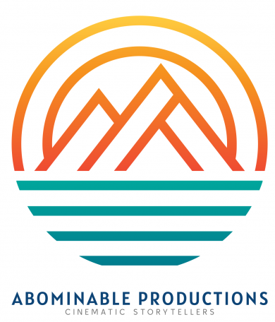 Abominable Productions