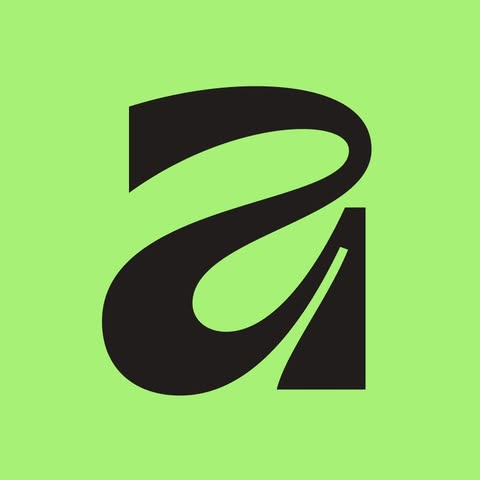Affinity by Canva