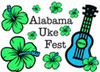 Alabama Uke Fest