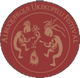 Albuquerque Ukekopelli Festival