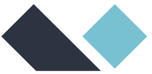 Alpine.js