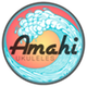 Amahi Ukuleles