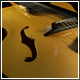 American Archtop