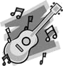 American Samoa Ukulele Club