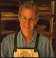 American School of Lutherie