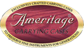 Ameritage Carrying Cases