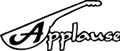Applause Guitars