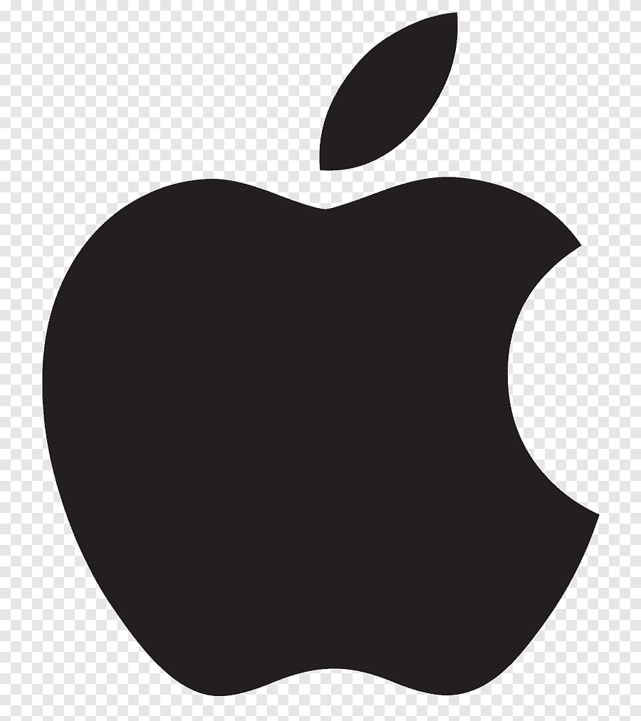 Apple, Inc.