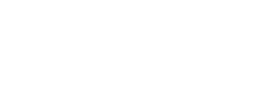 Apple Tree Arts Ukulele Festival - Workshop and Concert