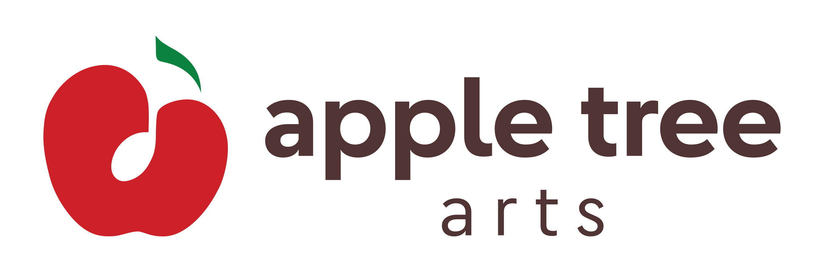 AppleTreeArts