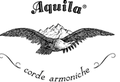 Aquila Strings