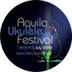 Aquile Ukulele Festival