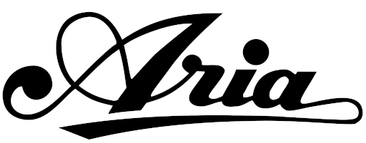 Aria Guitars