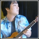 Jason Arimoto
