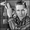 Chet Atkins