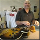 Atlanta Guitar Works