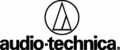 Audio Technica