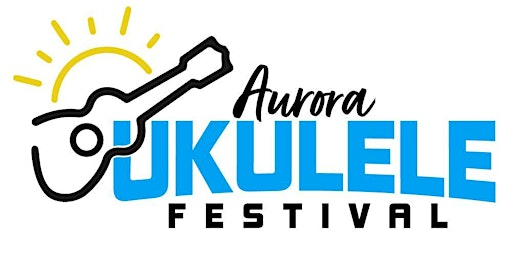 Aurora Uke Fest
