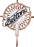 Beltona Resonator Instruments