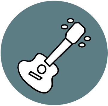 Berkshire County Uke Fest