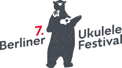 Berliner Ukulele Festival