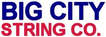 Big City String Company