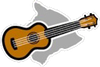 Big Island Ukulele Guild (BIUG)