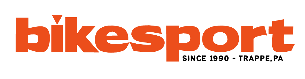Bikesport