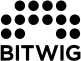 Bitwig
