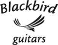 Blackbird Guitars