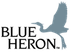 Blue Heron Cases