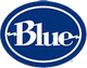 Blue Microphone