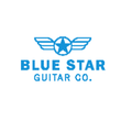 Blue Star Guitar Co.