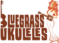 Bluegrass Ukuleles