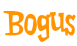 Bogus Listing for Testing