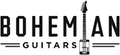 Bohemian Guitars