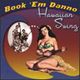 Bookem Danno