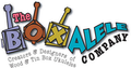 Box-A-LeLe Company (the )