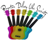Boynton Delray Uke Society