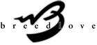 Breedlove Guitars