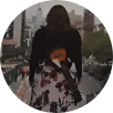 Brooklyn Uke Fest