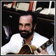 Bob Brozman