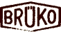 Bruko Ukuleles