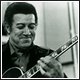 Kenny Burrell